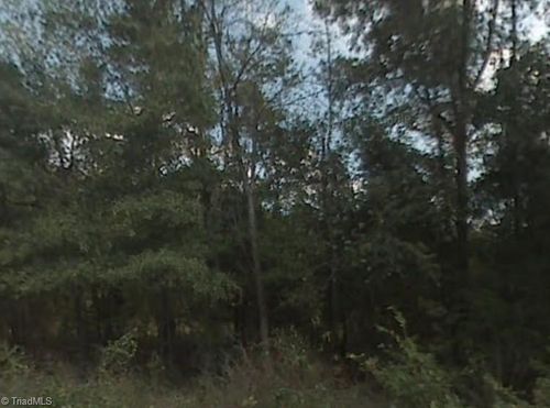 0 Royster Woods Trail, Burlington, NC, 27217 | Card Image