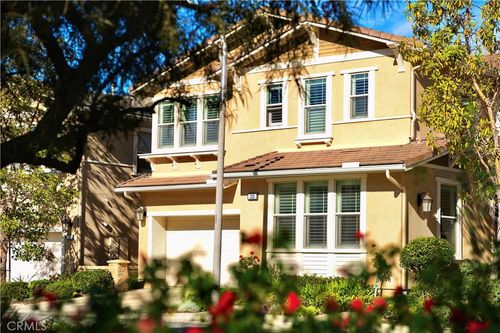 123 Willowbend, Irvine, CA, 92612-2827 | Card Image