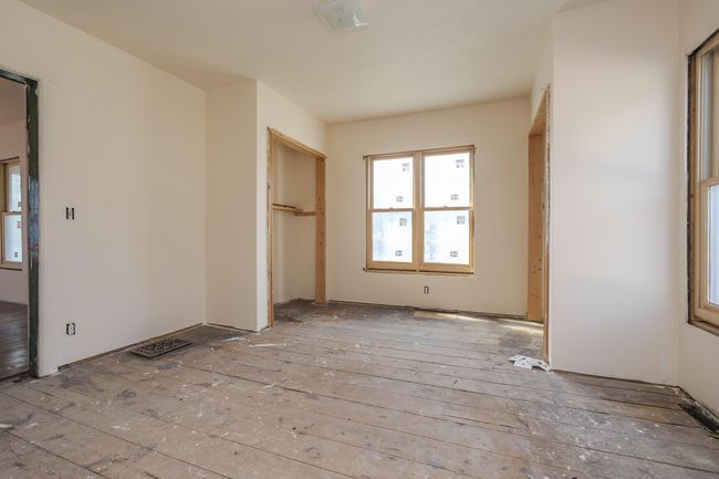 Worden Ave 328 Kalamazoo 49048-22 | Image 22