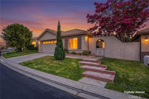 770 Twin Hills Dr, Banning, CA, 92220-5236 | Card Image