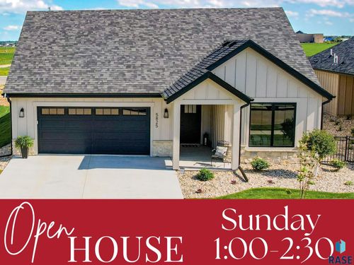 5825 Rush St, Sioux Falls, SD, 57110 | Card Image