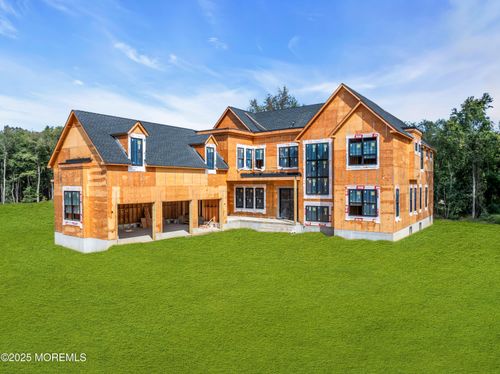 4 Lourdes Court, Farmingdale, NJ, 07727 | Card Image