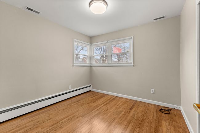1300 Robindale Ave, House other with 3 bedrooms, 2 bathrooms and null parking in Dearborn MI | Image 23