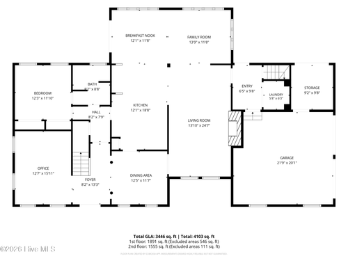 300 Wesley Rd, Greenville, NC, 27858-6535 | Card Image