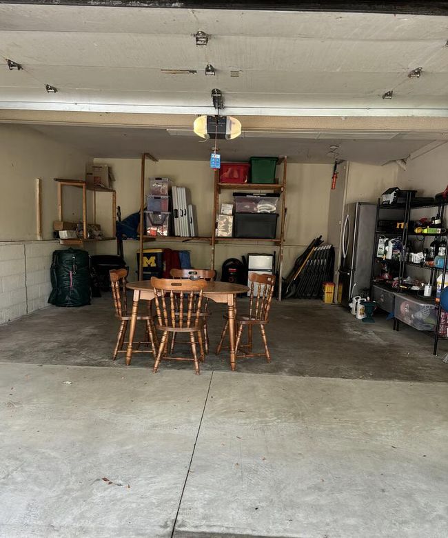 5752 Pine View Dr, House other with 5 bedrooms, 3 bathrooms and null parking in Ypsilanti MI | Image 32