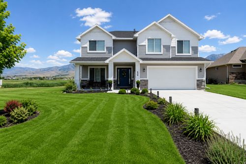 659 S Lakeside Dr, Franklin, ID, 83237-5302 | Card Image