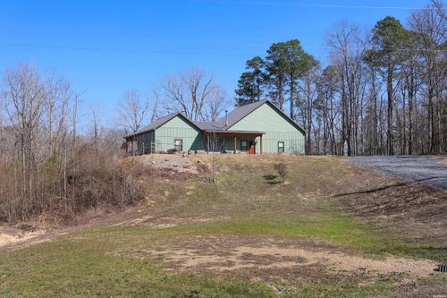 64 E River Watch Ln, Glenwood, AR, 71943 | Card Image
