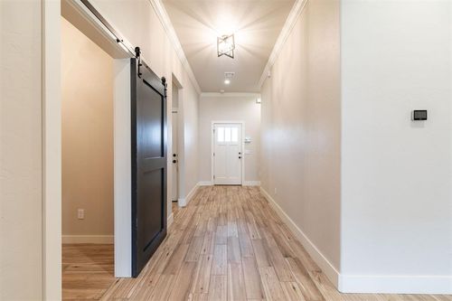 1308 Lemon Ranch Road, Edmond, OK, 73034 | Card Image
