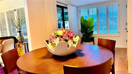 m10-251j-13231 Seaview Lane, Seal Beach, CA, 90740 | Card Image