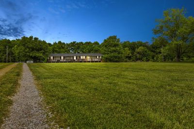 115 Sawmill Road, House other with 4 bedrooms, 3 bathrooms and null parking in Jeffersonville KY | Image 3