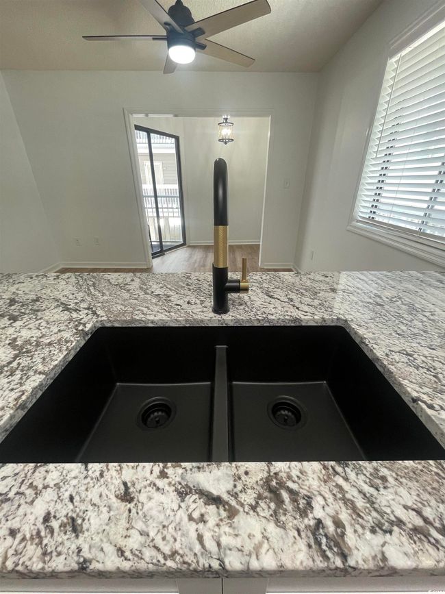 UNIT-112 - 1509 N Waccamaw Dr, Condo with 1 bedrooms, 1 bathrooms and null parking in Murrells Inlet SC | Image 15