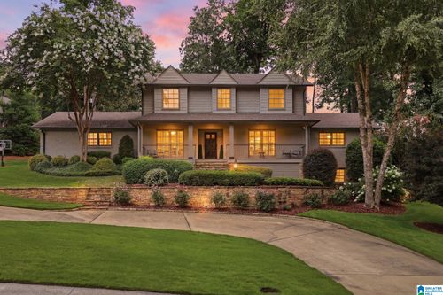 4017 Royal Oak Ct, Mountain Brk, AL, 35243-5819 | Card Image