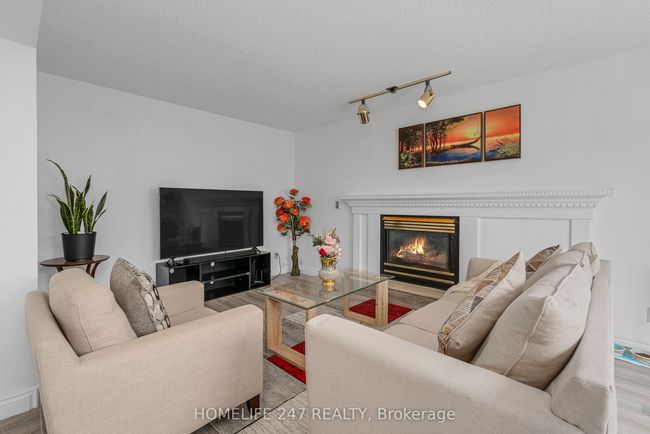 203 Somerville St, House other with 4 bedrooms, 4 bathrooms and 4 parking in Tecumseh ON | Image 14