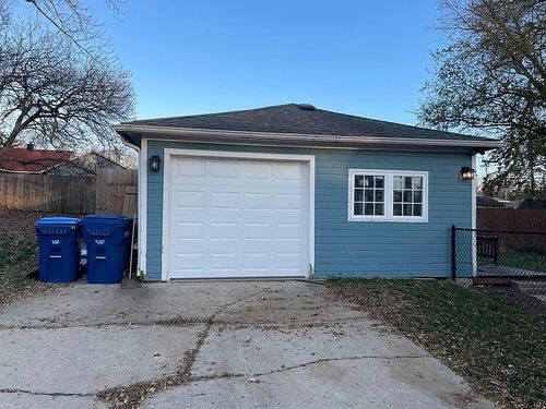 926 N 12th St, Dekalb, IL, 60115-2516 | Card Image