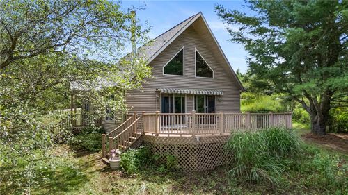 8315 Wessels Hill Rd Road, Avoca, NY, 14809 | Card Image