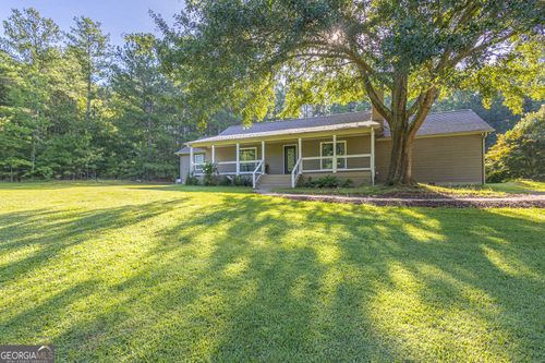 2553 Daniel Rd, Villa Rica, GA, 30180-3799 | Card Image
