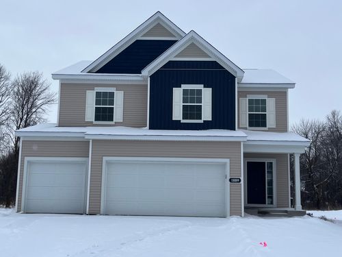 1889 Charleston Ln, Waconia, MN, 55387-4606 | Card Image