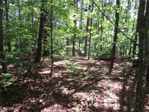 221 River Bluff Rd, Cleveland, SC, 29635-9652 | Card Image