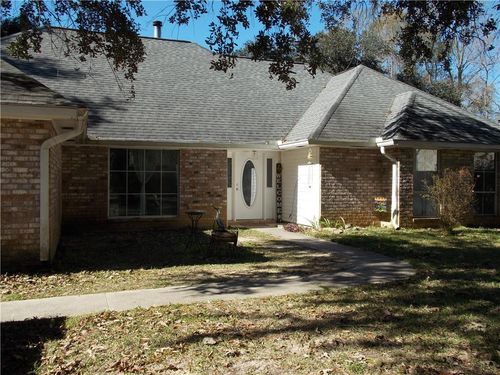 29249 Ironwood Rd, Livingston, LA, 70754-2646 | Card Image