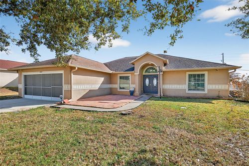 2212 Lake Pointe Cir, LEESBURG, FL, 34748-9580 | Card Image