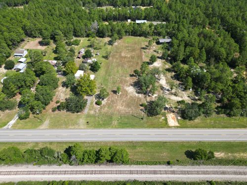 4099 Highway 90 E, Crestview, FL, 32539-8833 | Card Image
