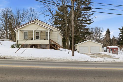 3623 State Route 309, Galion, OH, 44833-9411 | Card Image