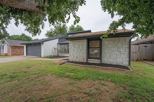 7322 Nw 107th St, Oklahoma City, OK, 73162-4425 | Card Image