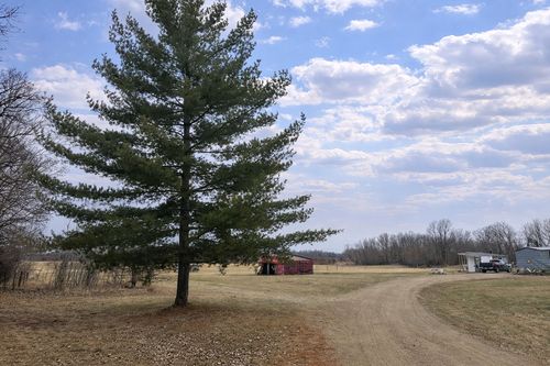 62362 450th St, Sebeka, MN, 56477-2609 | Card Image