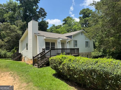 650 Morton Rd, Athens, GA, 30605-5012 | Card Image