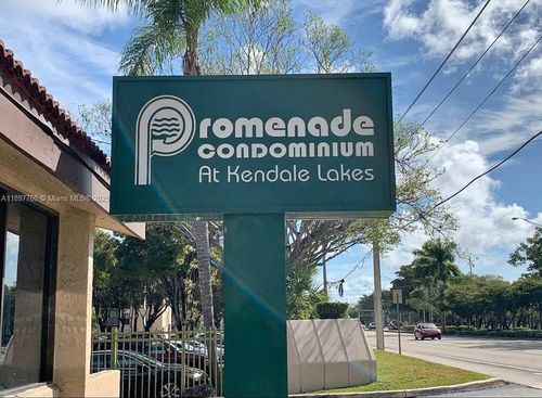 apt-202h-14501 Sw 88th St, Miami, FL, 33186-1012 | Card Image