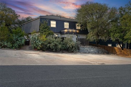 apt-102-2800 Westhill Dr, Austin, TX, 78704-4781 | Card Image