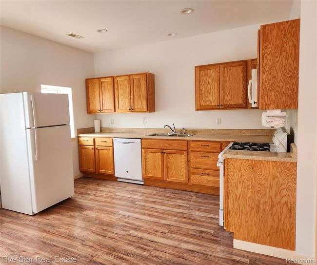 apartment / rental | Image 22