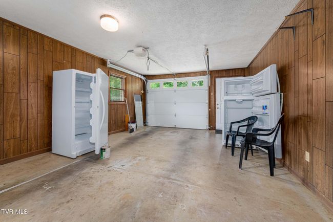 1867 Gentry Creek Rd, House other with 3 bedrooms, 2 bathrooms and null parking in Laurel Bloomery TN | Image 82