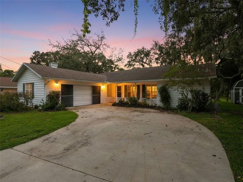2134 Laredo Avenue, Spring Hill, FL, 34608 | Card Image