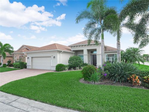 4068 Stone Creek Loop, LAKE WALES, FL, 33859-5766 | Card Image