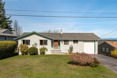 541 Cormorant Rd, Campbell River, BC, V9W6C7 | Card Image