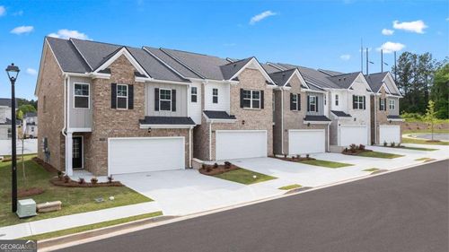 1309 Aura Ln, Lawrenceville, GA, 30045-6759 | Card Image