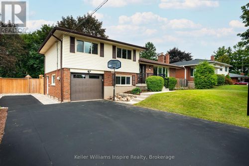 14 Cheltonwood Ave, Guelph, ON, N1E4E3 | Card Image