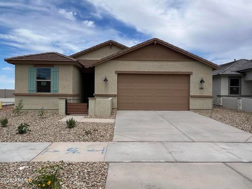 46860 W Crescent Moon Dr, Maricopa, AZ, 85139-0435 | Card Image