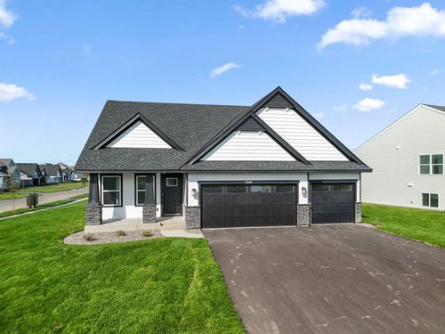 7209 Langley Ave Ne, Otsego, MN, 55301-4087 | Card Image