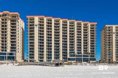 3053-24230 Perdido Beach Blvd, Orange Beach, AL, 36561-3082 | Card Image