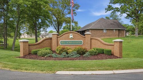0 Bell Dr W, Winchester, TN, 37398 | Card Image
