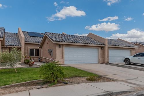 7382 E 38th St, Yuma, AZ, 85365-1416 | Card Image