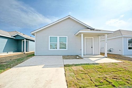 11519 Field Briar, Converse, TX, 78109 | Card Image