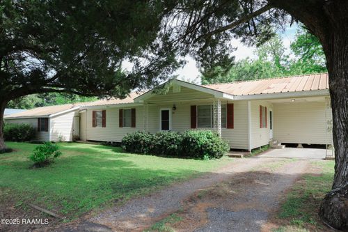 511 2nd St, Krotz Springs, LA, 70750 | Card Image