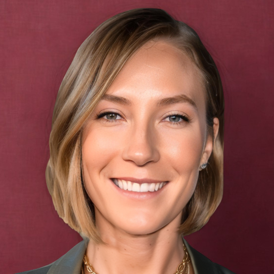 Emilia Goldfarb