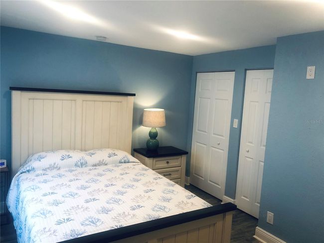 504 70 Th Ave, House other with 3 bedrooms, 3 bathrooms and null parking in ST PETE BEACH FL | Image 19