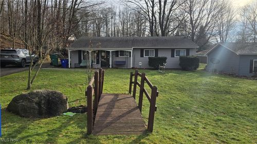 2786 Shadley St, Streetsboro, OH, 44241-5151 | Card Image