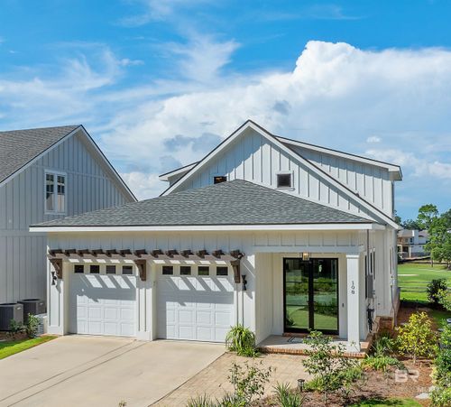108 Thyme Ln, Fairhope, AL, 36532-0003 | Card Image