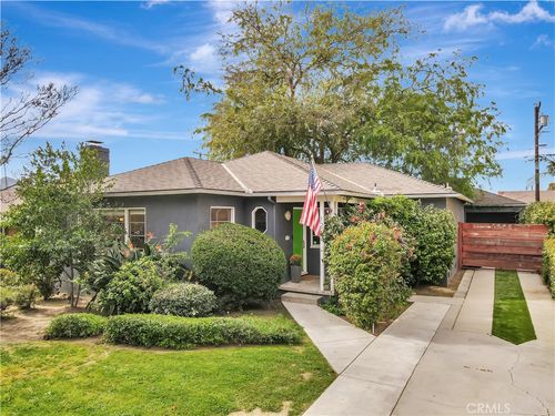 1211 Idlewood, Glendale, CA, 91202 | Card Image